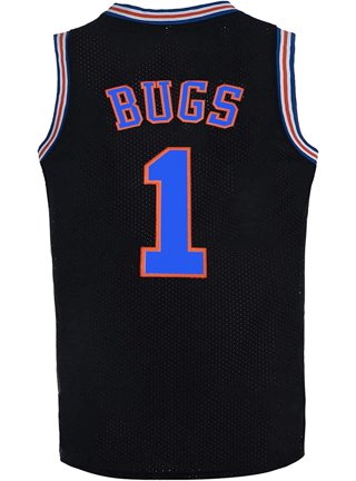 Basketball Jersey Dresses for Sale