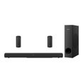 thumbnail image 1 of STEREN Sistema Home Theater de 5.1 canales BSD-700, 1 of 4
