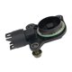 thumbnail image 4 of Sensor de eje excéntrico,Sensor de eje excéntrico Sensor de posición del árbol de levas,Reemplazo profesional de accesorios para automóviles,Para sistema Valvetronics reemplazo directo de, 4 of 8