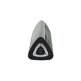 thumbnail image 4 of Taj Hotel Pyra Bluetooth Speaker, 4 of 5