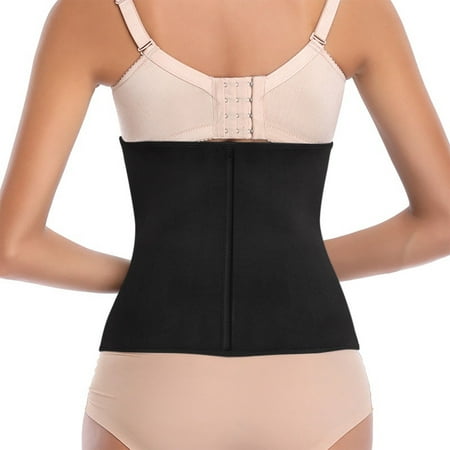 

Womens Color Matching Boned Corsets Shapewear Outfit Sexy Underwear Tummy Control Butt Lifting Thigh Slimmer High Waisted Body Shaper Body Slimming Corset Shapewear Bodysuit A-1484