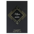 thumbnail image 5 of Kilian The Liquors Discovery Set , 4 Mini Gift Set, 5 of 6