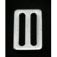 thumbnail image 3 of Racequip 700085RQP Harness Slide Adjuster - Slide Bar - 2 in Belt - Steel, 3 of 3