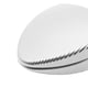 thumbnail image 5 of Almohadilla de placa ampliadora de pata de cabra de motocicleta, soporte de pie CNC de extensión de aleación de aluminio compatible con Vespa GTS 250 Astilla Sunnimix Almohadilla para agrandar la pata de cabra, 5 of 8