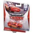 thumbnail image 2 of Disney/Pixar Cars Lightning McQueen Diecast Vehicle, 2 of 2