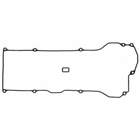 FEL-PRO VS 50618 R Valve Cover Gasket Set