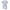 White, variant on Kids Pajamas Short Outfits Tops Pants Print Dot Sleeve Girls Outfits Girls' Sleepwear Green 18-24 Months