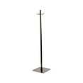 thumbnail image 2 of TCO57019, Portable Umbrella Bag Stand, 1 / Carton, Black, 2 of 3