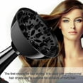 thumbnail image 5 of Universal Hairdressing Blower Styling Curly Hair Dryer Diffuser, 5 of 5