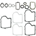 thumbnail image 4 of LABLT New Gasket Set Fits for Mower Briggs & Stratton 494241 480-149 490525, 4 of 4
