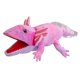 thumbnail image 1 of 1 Unidad De Marionetas De Mano 3 Tipos De Marionetas De Animales Blandas Para Niños Pequeños Marionetas Marionetas De Mano Marionetas Para Niños Marionetas De Mano Juguetes Para Niños Mayores De 2 A, 1 of 3