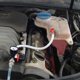 thumbnail image 5 of Ruifaya Comprobador de presión del radiador para fugas del tanque de agua refrigerante del automóvil universal, 5 of 6
