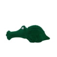 thumbnail image 1 of Animal Jewellery Case Green Cute Crocodile Box s Storage Organizer, 1 of 8
