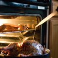 thumbnail image 5 of Amison Cooking Baster para pollo, pavo, carne, barbacoa - 30 ml, 5 of 5