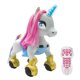 thumbnail image 1 of Lexibook Power Unicorn robot Inteligente Unicornio para Niños Niña Baile Recargable Programable control por Gestos Blancorosaazul UNI01, 1 of 7