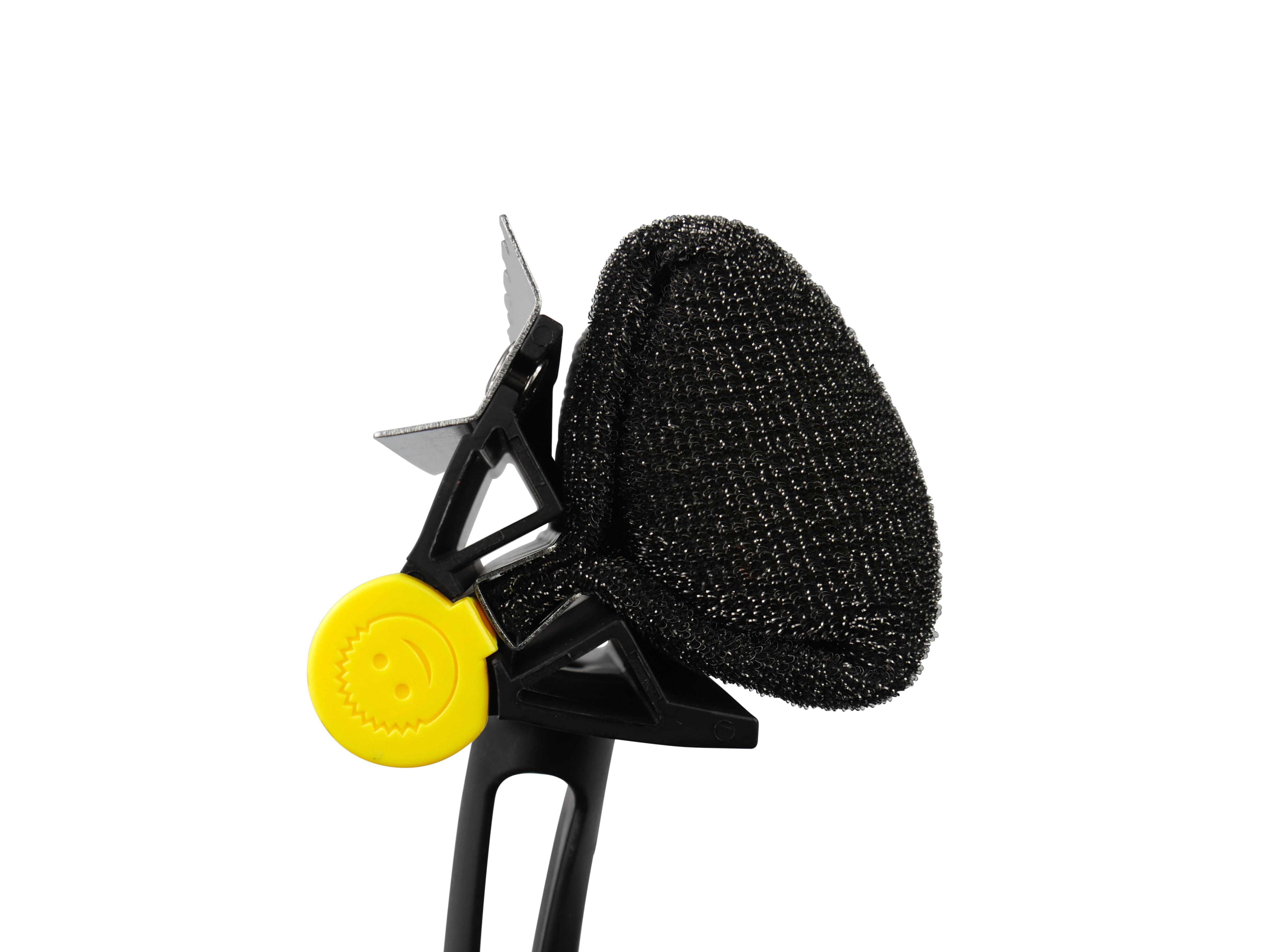 Scrub Daddy BBQ Daddy Grill Brush