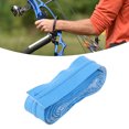 thumbnail image 1 of Sweat Absorbent Archery Grip Strap Bow Handle Anti Slip Perforated Super Absorbent Grip, 1 of 8