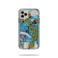 thumbnail image 1 of MightySkins LIFNIPH11PRM-Fantastic Voyage Skin for Lifeproof Next Case iPhone 11 Pro Max - Fantastic Voyage, 1 of 3