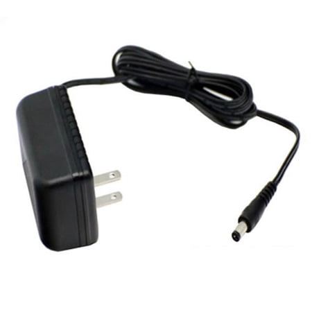 C AdapterTT-12iD, TT-12i, TT-12, TT-02, TT-02u, TT-02s, TT-02RX, HV-110u, HV-110XG, HV-100XG, EV-200 & CO-10