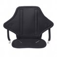 thumbnail image 1 of AUQ Kayak Seat Cushion,Supportive Kayak Seats with Back Support,Robust Seat Cushion, 1 of 9