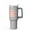 yy-105, variant on Charming Nana Gift Ideas - 40oz Insulated Tumbler with Lid, Premium Stainless Steel Travel Cup, Special Grandma Gift for Birthday Christmas Mother's Day