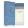 thumbnail image 4 of Light Blue by Dolce and Gabbana for Women - 1.6 oz EDT Spray Dolce & Gabbana Model, 4 of 4
