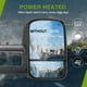 thumbnail image 2 of Retrovisores AUTOSAVER88 compatibles con Chevy Silverado 07-14, 2 of 8