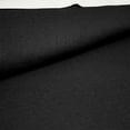 thumbnail image 6 of Eclipse Linen Black Comforter Set Twin, 6 of 8