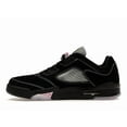 thumbnail image 2 of Jordan Men's 5 Retro Low Dongdan Basketball Shoes, from StockX, 2 of 5