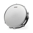thumbnail image 3 of EVANS Heavyweight Reverse Dot Snare Drum Head 12 in., 3 of 4