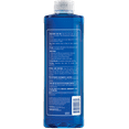 Clorox Pool&Spa Super Water Clarifier 32 oz