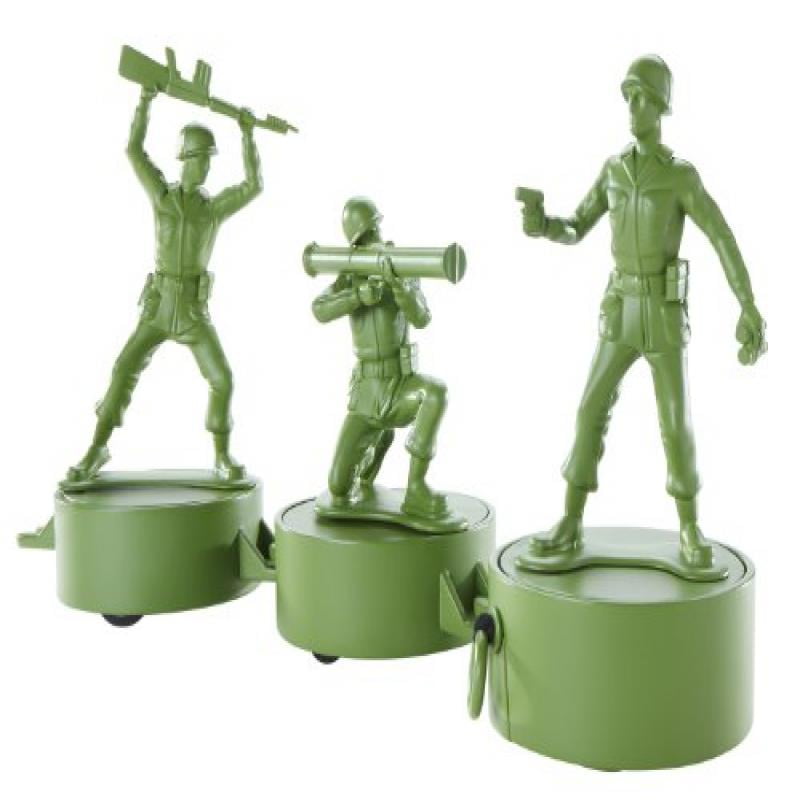 soldier toys walmart