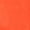 Orange, variant on Hurxie Womens High Waisted Biker Shorts Ribbed Workout Yoga Running Tummy Control Short Dark Gray 3XL