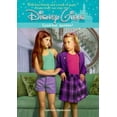 thumbnail image 1 of Pre-Owned Good-Bye Jasmine (Disney Girls Book, No. 9) (Paperback) 0786842733 9780786842735, 1 of 1
