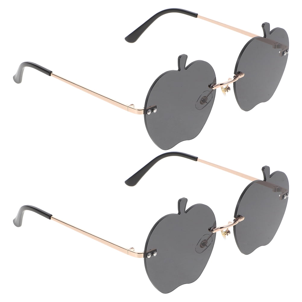 MADISON NEWYORK ネコ Madden NYC Cat Eye Sunglasses - Walmart.com