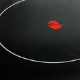 thumbnail image 5 of MegaChef Ceramic Infrared Double Cooktop, 5 of 5