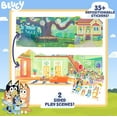 thumbnail image 3 of Bluey Sticker Playset  Bluey Sticker Playset – Reusable Bluey Stickers For Kids, 3 of 9
