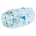 thumbnail image 2 of Botella de agua simple y moderna de plástico para niños de Disney sin BPA, 2 of 7