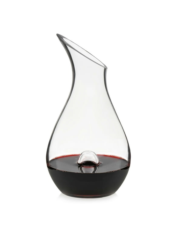 Wine Decanters in Decanters