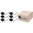 thumbnail image 5 of Blendin Drive Socket Kit, Compatible with Vitamix Blender Part 891-802 (6 Pack), 5 of 5