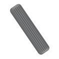 thumbnail image 1 of Bearachild Mini Squeezes Mops Clean Mops Glass Sponge Resistente al desgaste Manos libres Herramientas de limpieza estirables Accesorios Suministros de limpieza para el hogar tipo 4, 1 of 6