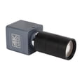thumbnail image 4 of Microscopio digital USB NikouMX 4K 2160P Cámara ocular digital, 4 of 8