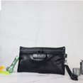 thumbnail image 3 of Bolsa A Prueba De Olores Cerradura Con Combinación negro MALLETRIA Handy, 3 of 9