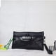 thumbnail image 3 of Bolsa A Prueba De Olores Cerradura Con Combinación negro MALLETRIA Handy, 3 of 9