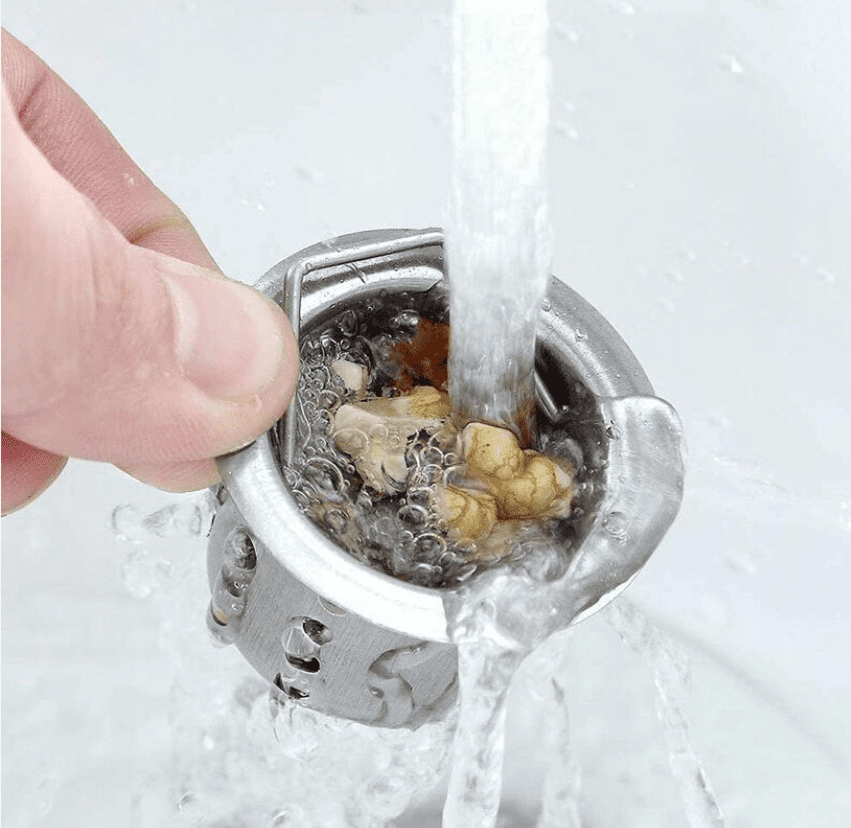 Cassapanca In Rattan Con Doppie Ante - Mobile Da Giardino 330L Con 2 Ripiani - Foto 6