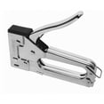 thumbnail image 4 of STANLEY TR45C4 Light Duty Stapler, 4 of 4