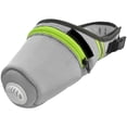 thumbnail image 2 of Adjustable Dog Gas Mask, Dog Mouth Mask with Filter, Reusable Dog Muzzles, Breathable Dog Air Filter Mask, Anti Smog Respirator, Effectively Filter air Pollution (Medium), 2 of 8