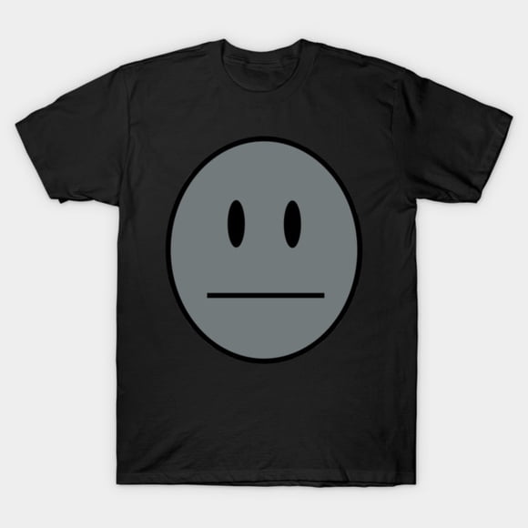 T-Shirt Unisexe Invader Zim Dib Membrane Cosplay Nickelodeon Cartoon Fan Art, jusqu'à la Taille 3TG.