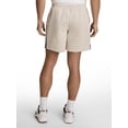thumbnail image 5 of Reebok Men's and Big Men's Tenacity Short 7" Inseam, Sizes S-3XL, 5 of 5