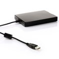 thumbnail image 4 of NEW 1.44Mb 3.5" USB External Portable Floppy Disk Drive Diskette FDD for Laptop, 4 of 8